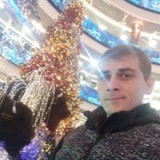 ���������� �������, ���� ������� ������, 30 ���, ������������ ��� ������, ����� � ���������, c�������� ���������, ���������