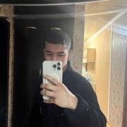 ���������� �������, ���� ����� Lazizbek, 18 ���, ������������ ��� ������, ����� � ���������