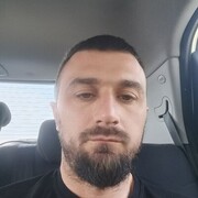  ,  , 35