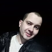 ���������� �����, ���� ������� �������, 38 ���, ������������ ��� ������, ����� � ���������