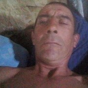 ���������� �������������, ���� ������� ������, 49 ���, ������������ ��� ������, ����� � ���������