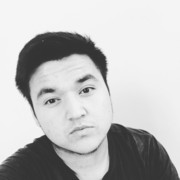  ,   , 29 ,   