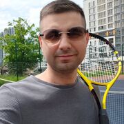 ���������� ��������, ���� ������� ������, 35 ���, ������������ ��� c�������� ���������