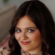  ,   , 22 ,   ,   , c 