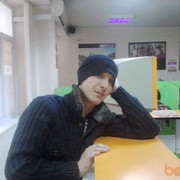 ���������� �����������, ���� ������� BriLLiant, 37 ���, ������������ ��� ������, ����� � ���������, c�������� ���������