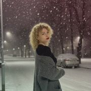 ���������� ������������, ����