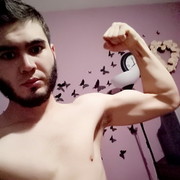  -,   , 32 ,   ,   , c 