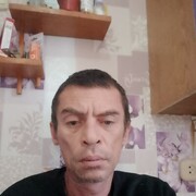 ���������� ����������, ������� �������, 45