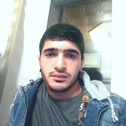 ���������� �������, ���� ������� ������, 30 ���, ������������ ��� ������, ����� � ���������, c�������� ���������