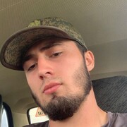 ���������� ������, ���� ������� �������, 26 ���, ������������ ��� ������, ����� � ���������