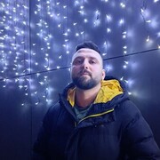  ,   , 31 ,   ,   