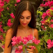  ,   , 35 ,   