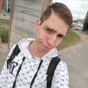 ���������� ������, ���� ������� �������, 26 ���, ������������ ��� ������, ����� � ���������