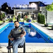  ,  Gev, 34