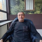  -,   , 51 ,   ,   , c , 