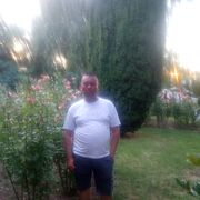 ���������� �����������, ���� ������� �����, 42 ����, ������������ ��� ������, ����� � ���������