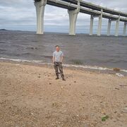  -,   , 44 ,   ,   , c , 