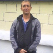  ,   , 39 ,   ,   , c 