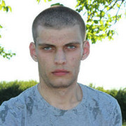  ,   , 32 ,   ,   , c 