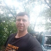 ���������� ������, ���� ������� �������, 44 ����, ������������ ��� ������, ����� � ���������, c�������� ���������