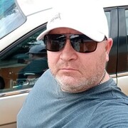  ,   , 44 ,   ,   