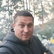 ���������� �����-���������, ���� ������� �����, 43 ����, ������������ ��� ������, ����� � ���������, c�������� ���������