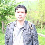 ���������� ������, ���� ������� ��������, 48 ���, ������������ ��� ����� � ���������, c�������� ���������