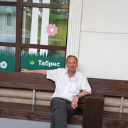  ,   , 55 ,   ,   , c , 