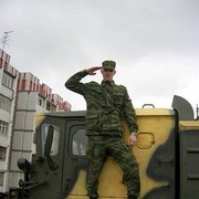 ���������� ������, ���� ������� ��������, 39 ���, ������������ ��� ������