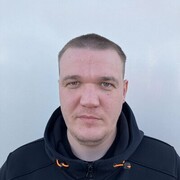 ���������� ����������, ������� �������, 38