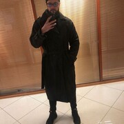 ���������� �����-���������, ���� ������� ������, 32 ����, ������������ ��� ������, ����� � ���������, c�������� ���������