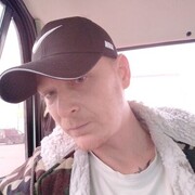  ,   Alex, 37 ,   ,   