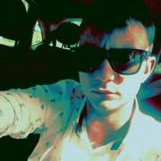  -,   , 32 ,   ,   , c 