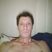  -,   , 52 ,   ,   , 