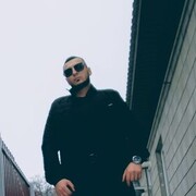  ,   Roman, 23 ,   ,   