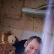 ���������� �������, ���� ������� �����, 46 ���, ������������ ��� ������