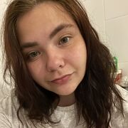 ���������� �����-���������, ���� ������� ��������, 24 ����, ������������ 