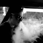 ���������� ����������, ���� ����� �����, 25 ���, ������������ ��� ������, ����� � ���������, c�������� ���������