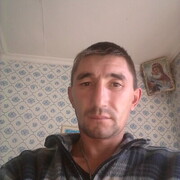 ���������� ������, ���� ������� ������, 43 ����, ������������ ��� ������, ����� � ���������