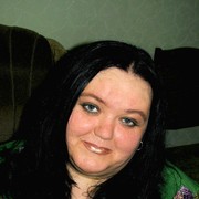  ,   , 46 ,     , c 