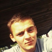 ���������� �������, ���� ������� �������, 30 ���, ������������ ��� ������, ����� � ���������, c�������� ���������