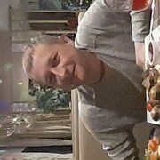 ���������� ������, ���� ������� ������, 46 ���, ������������ ��� ������, ����� � ���������, ���������