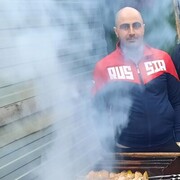 ���������� ��������, ���� ������� �����, 34 ����, ������������ ��� ������, ����� � ���������, ���������