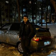  ,   Rail, 23 ,   ,   , c , 