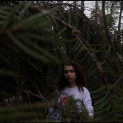 ���������� ������, ���� ������� ��������, 26 ���, ������������ ��� c�������� ���������