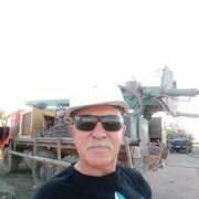  ,   , 62 ,   ,   , c 