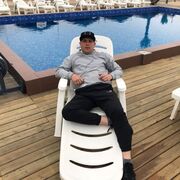 ���������� �����������, ���� ������� ����, 38 ���, ������������ ��� ������, ����� � ���������