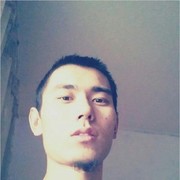  ,  , 30