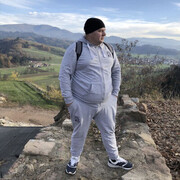 ���������� �������, ���� ������� ����, 37 ���, ������������ ��� ������, ����� � ���������, c�������� ���������, ���������