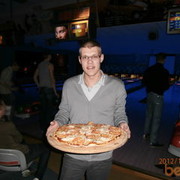  ,  dima, 36